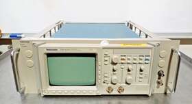 TDS-410A TEKTRONIX Channel Digitizing Oscilloscope