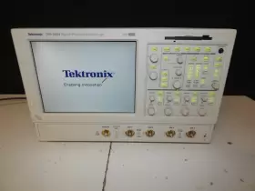TDS-5054 TEKTRONIX Dpo Oscilloscope