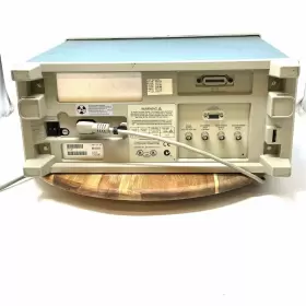 TDS-520C TEKTRONIX Channel Digitizing Oscilloscope Instavu #2
