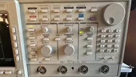 TDS-540B TEKTRONIX Digitizing Oscilloscope #3