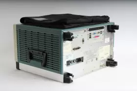 TDS-7254B TEKTRONIX Digital Phosphor Oscilloscope #3