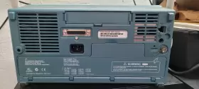 TDS3032B-AF TEKTRONIX Channel Digital Phosphor Oscilloscope #2