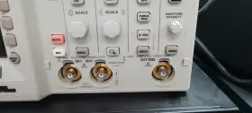 TDS3032B-AF TEKTRONIX Channel Digital Phosphor Oscilloscope #3