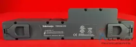 TDS3BATB TEKTRONIX Lithium Ion Battery Pack Oscilloscope