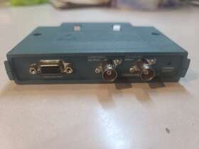 TDS3SDI TEKTRONIX Digital Video Interface