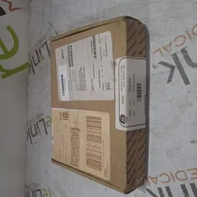 TDS3VID TEKTRONIX Video Trig Module