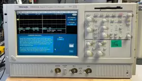 TDS5032B TEKTRONIX Dpo Oscilloscope Rg #3
