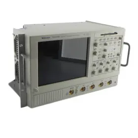 TDS5054BE TEKTRONIX Oscilloscope