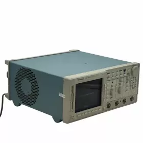 TDS540C TEKTRONIX Channel Digitizing Oscilloscope Stand #2