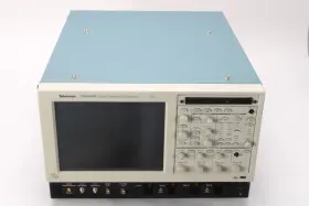 TDS6604B TEKTRONIX Tds Digital Storage Oscilloscope