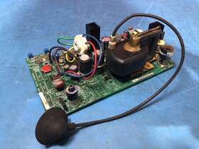 TDS700 TEKTRONIX Mono Crt Driver