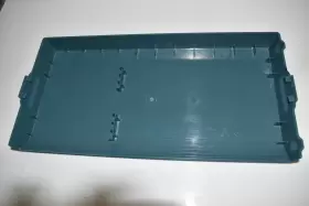 TDS7154 TEKTRONIX Dpo Digital Phosphor Oscilloscope Cover #2