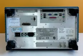 TDS7404B TEKTRONIX Gs Digital Phosphor Oscilloscope #2