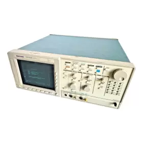 TDS820 TEKTRONIX Mono Display Digitizing Oscilloscope