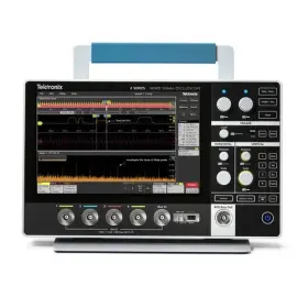 TEK-MSO24 TEKTRONIX Signal Oscilloscope