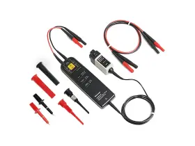 THDP0100 TEKTRONIX High Voltage Differential Probe