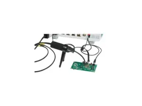 Tektronix Tivp1 - Isovu 1 Ghz Isolated Probe With 2m Fiber Cable