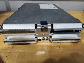 TLA7E2 TEKTRONIX Digital Oscilloscope Module #3