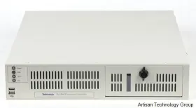 TLA7PC1 TEKTRONIX Bench Top Controller