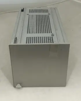 Tektronix Tm500-blank Blank Plugin For Tm500 Power Frames - New