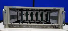 TM5006 TEKTRONIX Power Mainframe