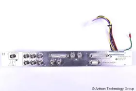 TPGRP2Y TEKTRONIX Panel