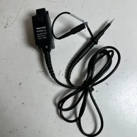 TPP0500A TEKTRONIX Cat Passive Voltage Oscilloscope