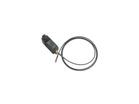 TPR1000 TEKTRONIX Power Rail Probes Single Ended