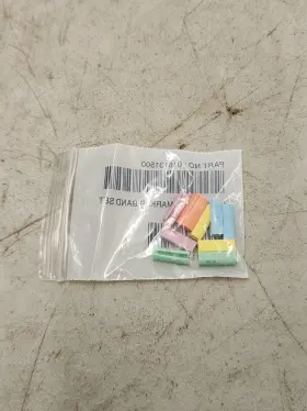 TPS-P2220 TEKTRONIX Oscilloscope Marker Set
