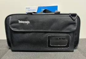 TPS2014B TEKTRONIX Digital Storage Oscilloscope Channel