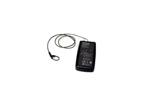 TRCP0600 TEKTRONIX Probes