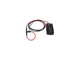 TRCP3000 TEKTRONIX Probes