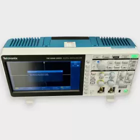 TSB2102B TEKTRONIX Tbs Oscilloscope Digital Storage #2