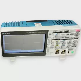 TSB2102B TEKTRONIX Tbs Oscilloscope Digital Storage
