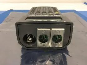 TSG95 TEKTRONIX Oscilloscopes Vectorscopes #3