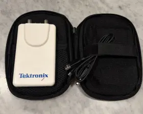 TTBV3-015-02V02 TEKTRONIX Tek