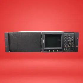 WFM-300A TEKTRONIX Wavefrom Monitor
