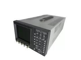 WFM-601M TEKTRONIX Monitor #2