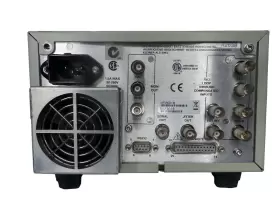WFM-601M TEKTRONIX Monitor #3