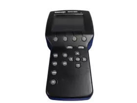 WFM-90D TEKTRONIX Handheld Wave Monitor #2