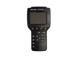 WFM-90D TEKTRONIX Handheld Wave Monitor