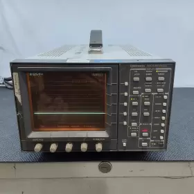 WFM601 TEKTRONIX Monitor