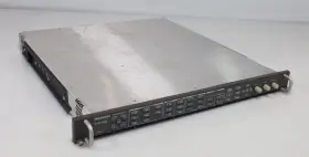WVR7020 TEKTRONIX Wvr Standard Waveform Rasterizer