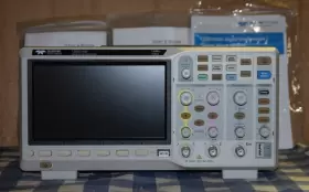 T3DSO1102 TELEDYNE-LECROY Digital Oscilloscope