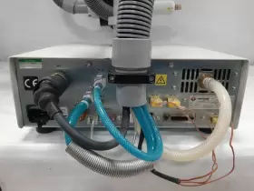 TP04100A-1 TEMPTRONIC Thermostream Thermal Inducting #2