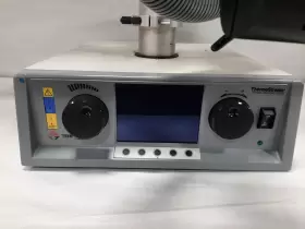 TP04100A-1 TEMPTRONIC Thermostream Thermal Inducting