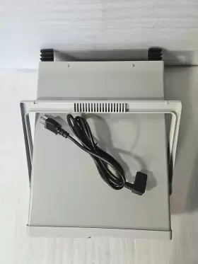 72-6800 TENMA Oscilloscope #3