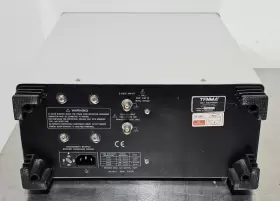 72-6815 TENMA Oscilloscope #3