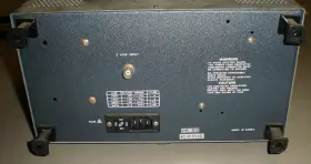 72-720 TENMA Oscilloscope #2
