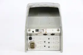 GND22 TESA Measuring Power #2